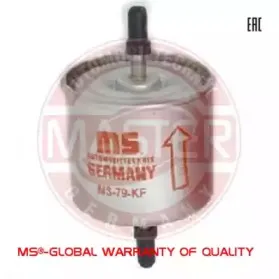 mastersport-79kfpcsms