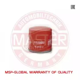 mastersport-81181ofpcsms
