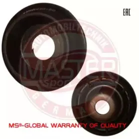 mastersport-8200651172setms