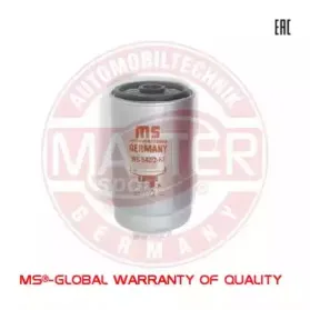 842X-OF-PCS-MS MASTER-SPORT
