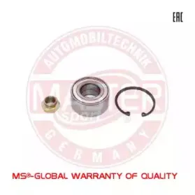 mastersport-882setms