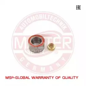 899-SET-MS MASTER-SPORT
