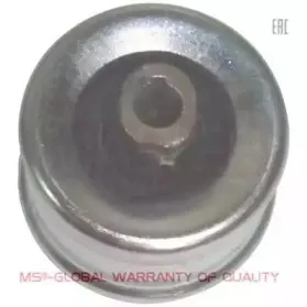 mastersport-9031fpcsms