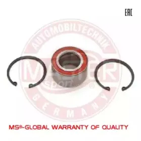 mastersport-906setms