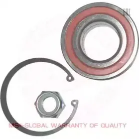 mastersport-909setms