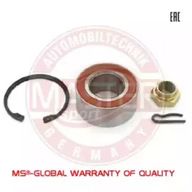 915-SET-MS MASTER-SPORT