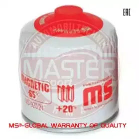 mastersport-92021m20pcsms