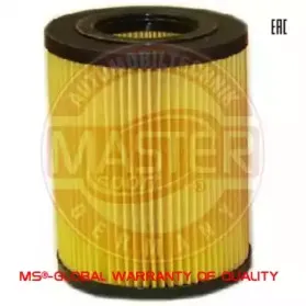9254XOFPCSMS MASTER-SPORT