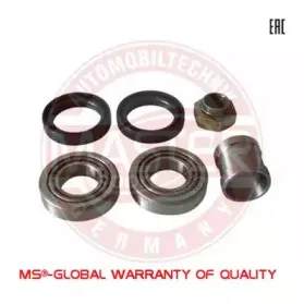 mastersport-927setms