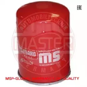 mastersport-932ofpcsms