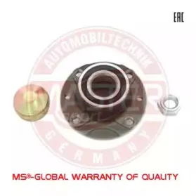 mastersport-940setms