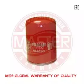 mastersport-9401ofpcsms