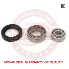 mastersport-941setms