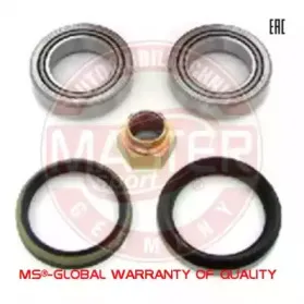 mastersport-949setms