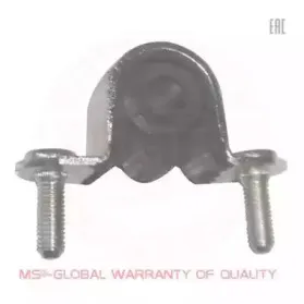 mastersport-9575fpcsms