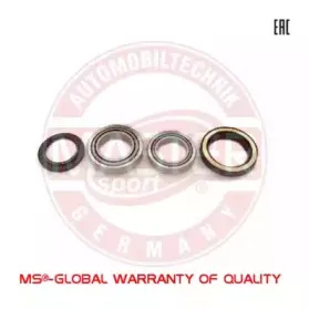 mastersport-959setms