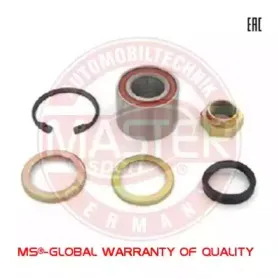 mastersport-961setms