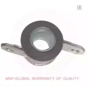 mastersport-9631fpcsms