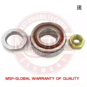 994-SET-MS MASTER-SPORT Комплект подшипника ступицы колеса