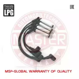 mastersport-994zwlpgsetms