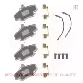 mastersport-13046028342ksetms