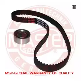 mastersport-06003set2ms