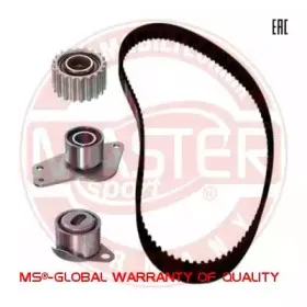 mastersport-06126set4ms