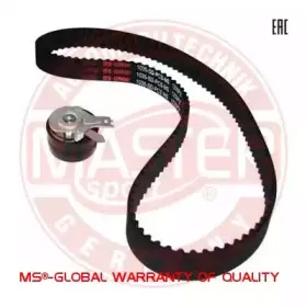 mastersport-06134set2ms