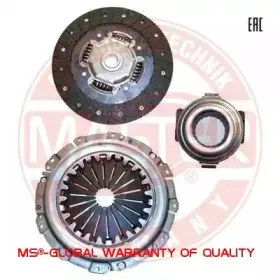 mastersport-3000951285set3ms
