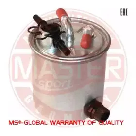 mastersport-40425kfpcsms