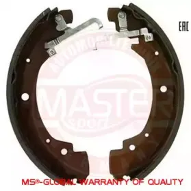 mastersport-03013702562setms