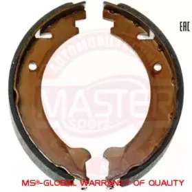 mastersport-03013702602setms