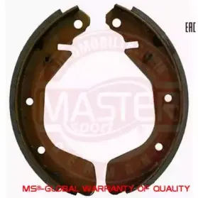mastersport-03013702662setms
