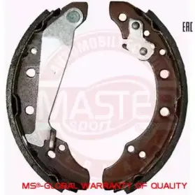 03013702682-SET-MS MASTER-SPORT