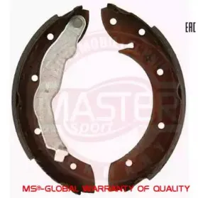mastersport-03013703362setms