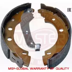 mastersport-03013703502setms