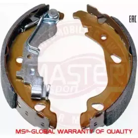 mastersport-03013703602setms