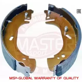 03013703822-SET-MS MASTER-SPORT