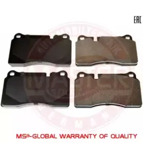 mastersport-13046048332nsetms