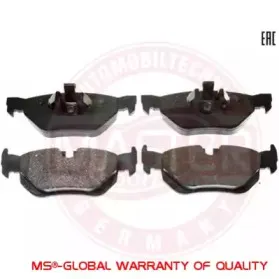 mastersport-13046072172nsetms