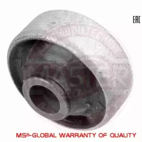 mastersport-17355pcsms