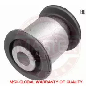 mastersport-17681pcsms