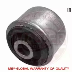 mastersport-20375pcsms