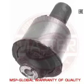 mastersport-21074pcsms