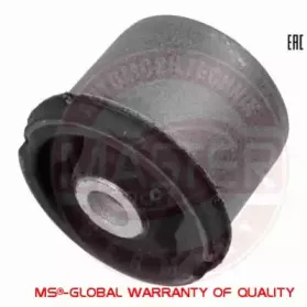 mastersport-21549pcsms