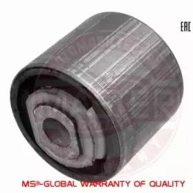 mastersport-21776pcsms