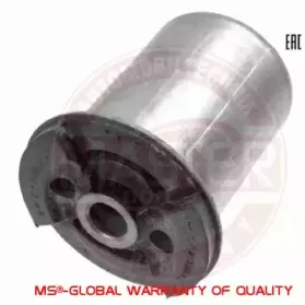 mastersport-22493pcsms