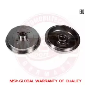 mastersport-24022000181setms