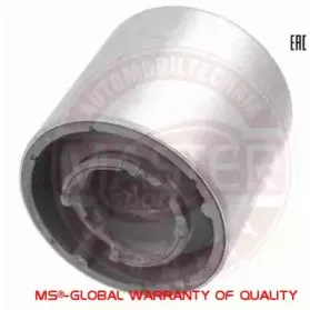 mastersport-25320pcsms