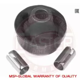 25351-PCS-MS MASTER-SPORT